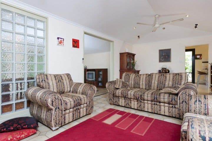 58 Union Terrace, ANULA NT 0812, Anula - Thumbnail 3