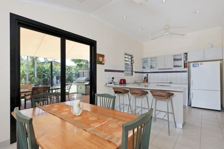 58 Union Terrace, ANULA NT 0812, Anula - Thumbnail 4