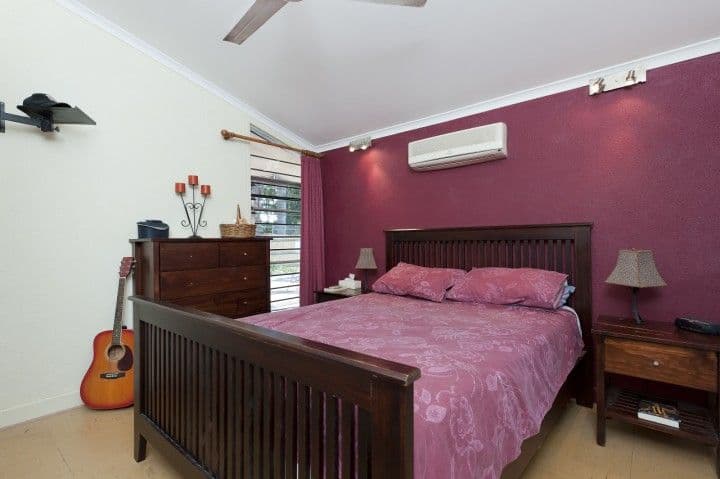 58 Union Terrace, ANULA NT 0812, Anula - Thumbnail 6
