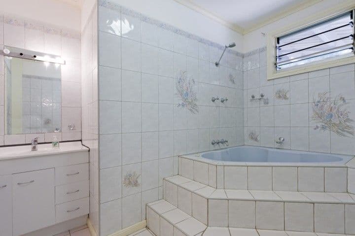 58 Union Terrace, ANULA NT 0812, Anula - Thumbnail 7