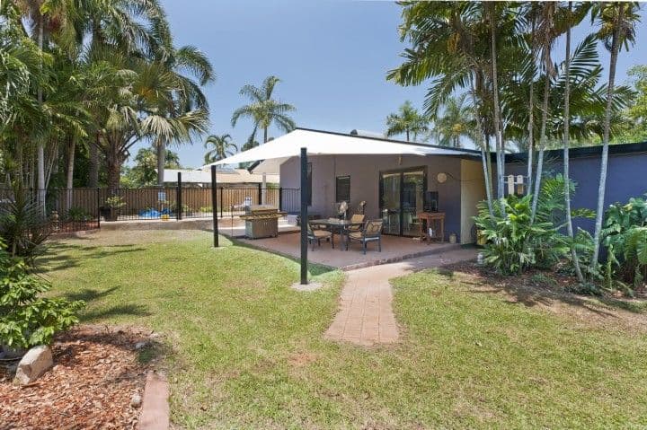 58 Union Terrace, ANULA NT 0812, Anula - Thumbnail 8