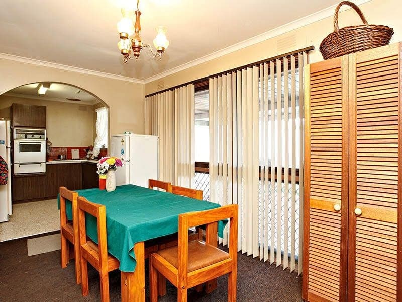 13 Hovell Street, Deer Park - Thumbnail 4