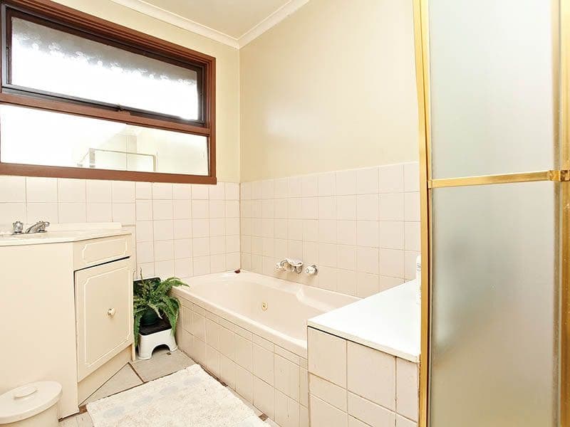 13 Hovell Street, Deer Park - Thumbnail 6