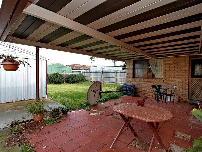 13 Hovell Street, Deer Park - Thumbnail 7
