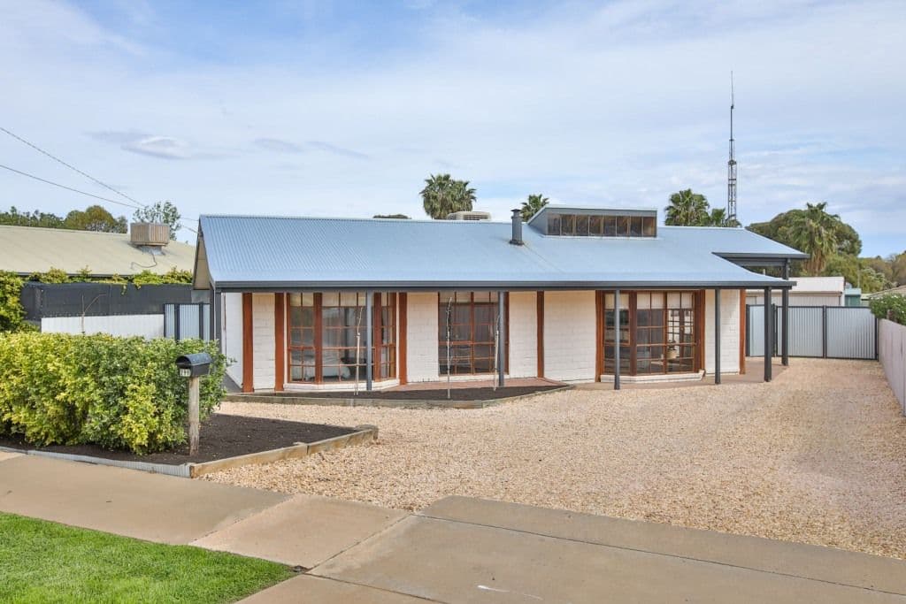 299 Tenth Street, Mildura VIC 3500, Mildura - Image 1