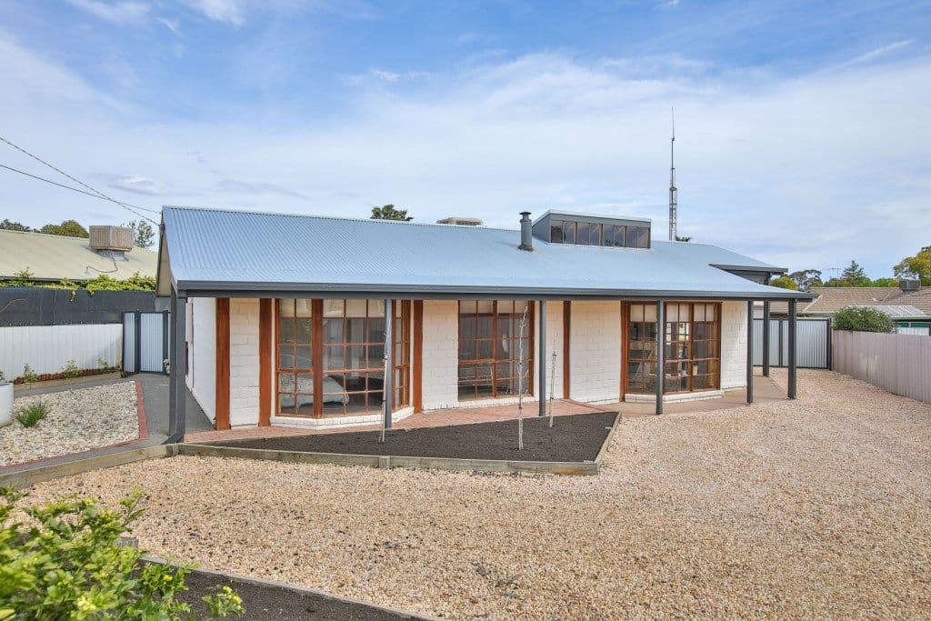 299 Tenth Street, Mildura VIC 3500, Mildura - Thumbnail 2