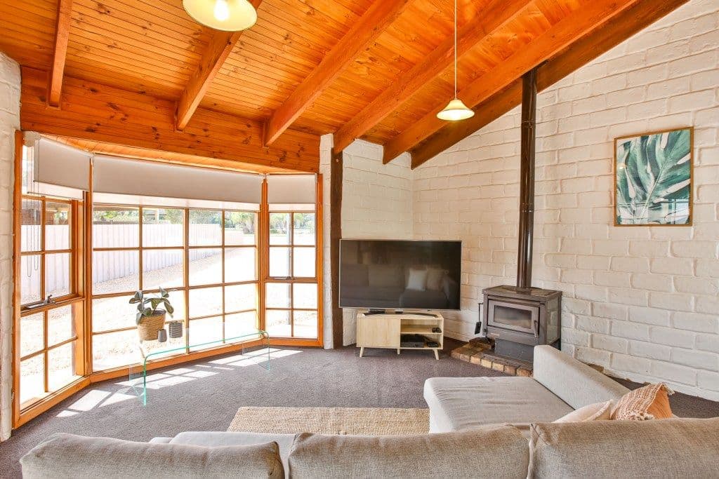 299 Tenth Street, Mildura VIC 3500, Mildura - Thumbnail 4