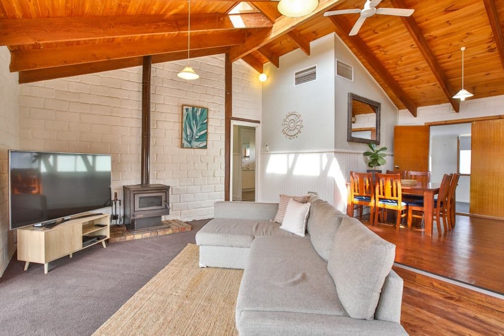 299 Tenth Street, Mildura VIC 3500, Mildura - Thumbnail 5