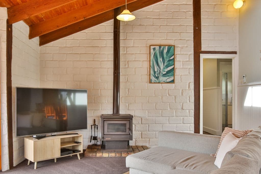 299 Tenth Street, Mildura VIC 3500, Mildura - Thumbnail 6