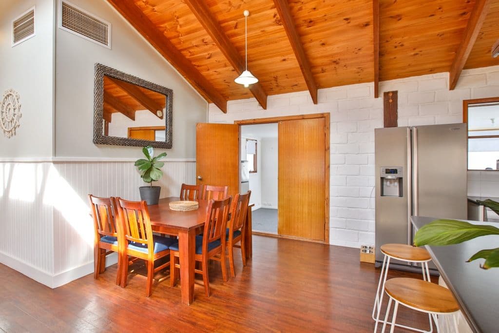 299 Tenth Street, Mildura VIC 3500, Mildura - Thumbnail 7