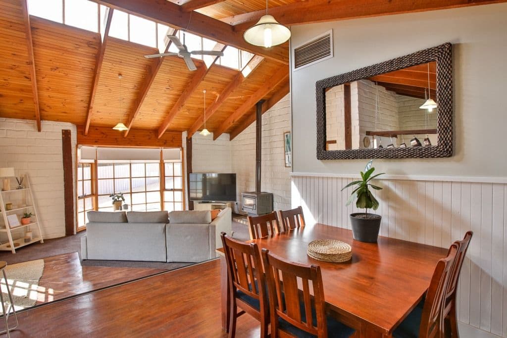 299 Tenth Street, Mildura VIC 3500, Mildura - Thumbnail 8
