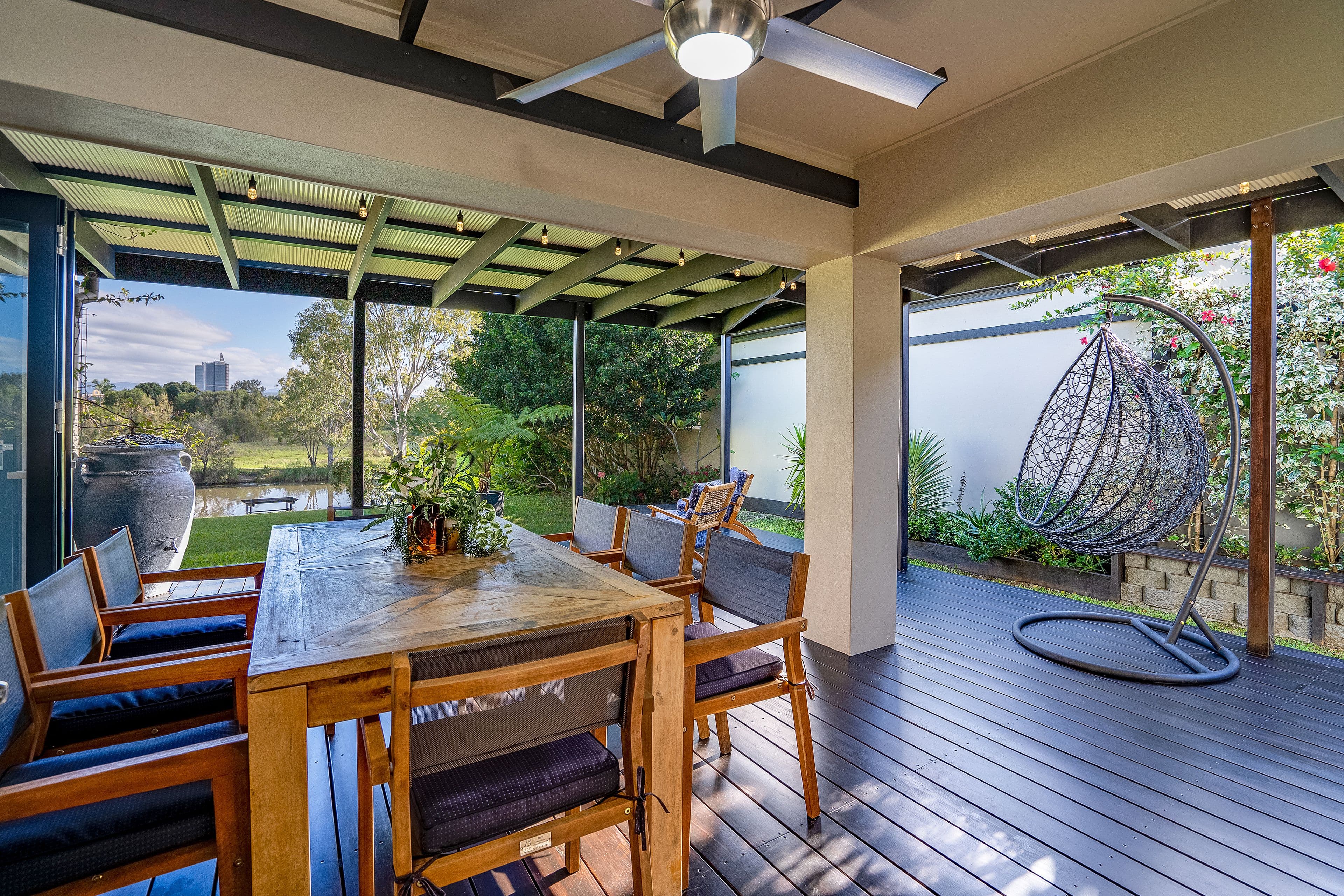 36 Peach Drive, Robina QLD 4226, Robina - Thumbnail 2