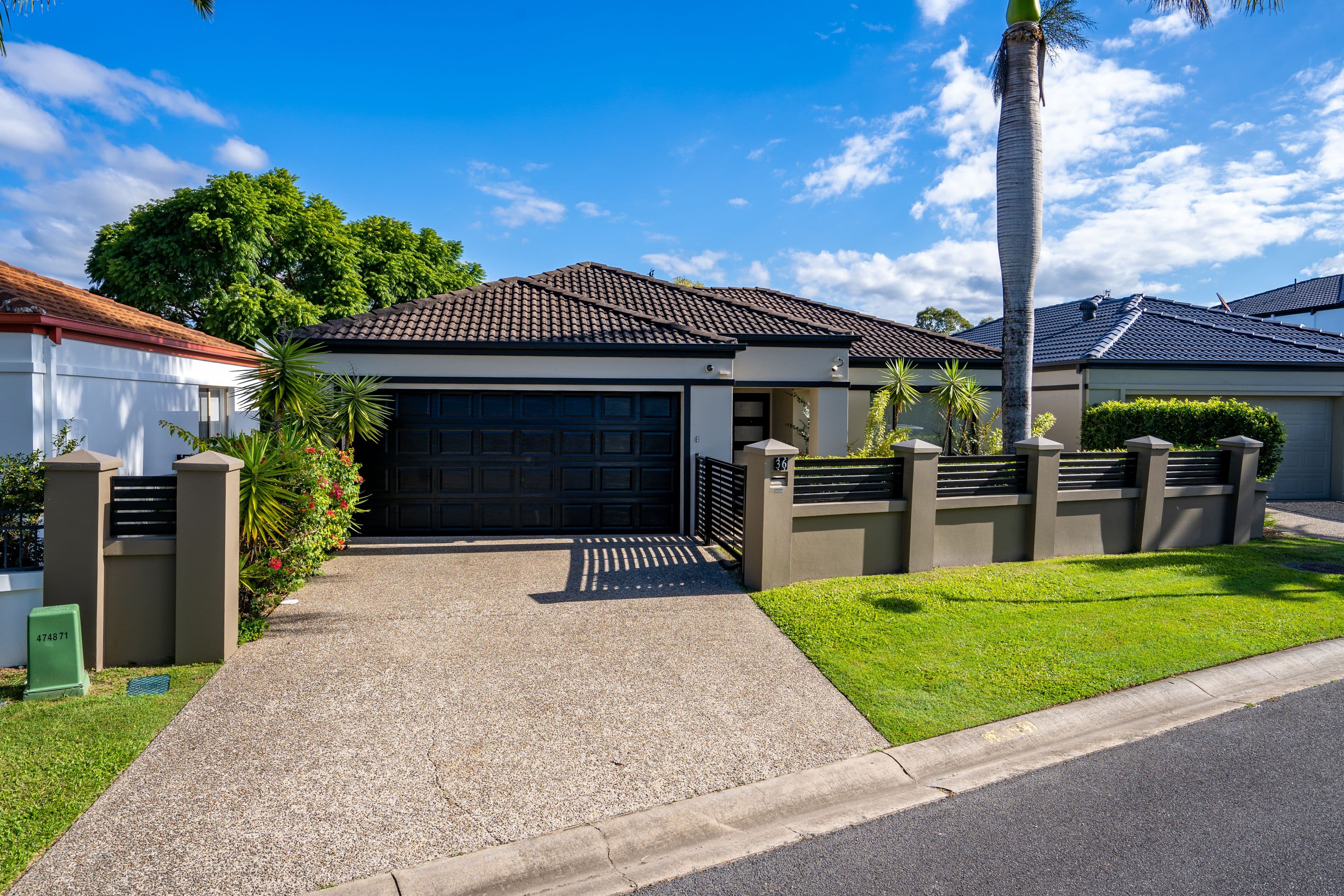 36 Peach Drive, Robina QLD 4226, Robina - Thumbnail 3