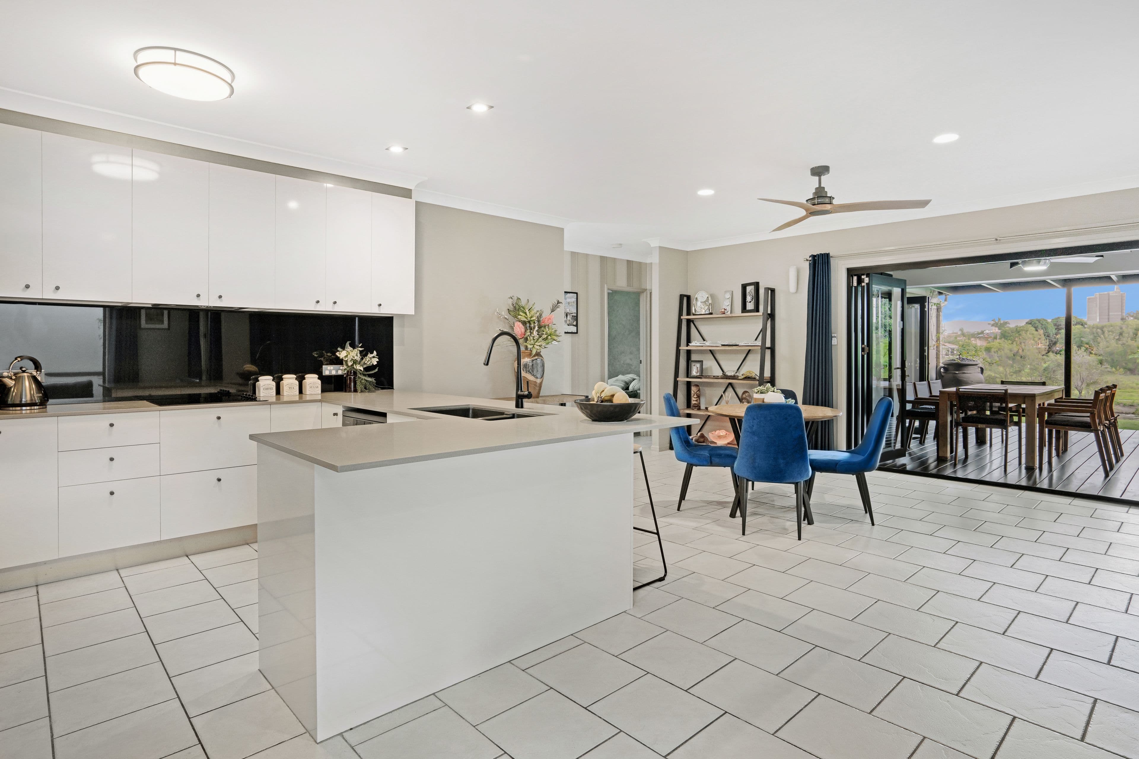 36 Peach Drive, Robina QLD 4226, Robina - Thumbnail 4
