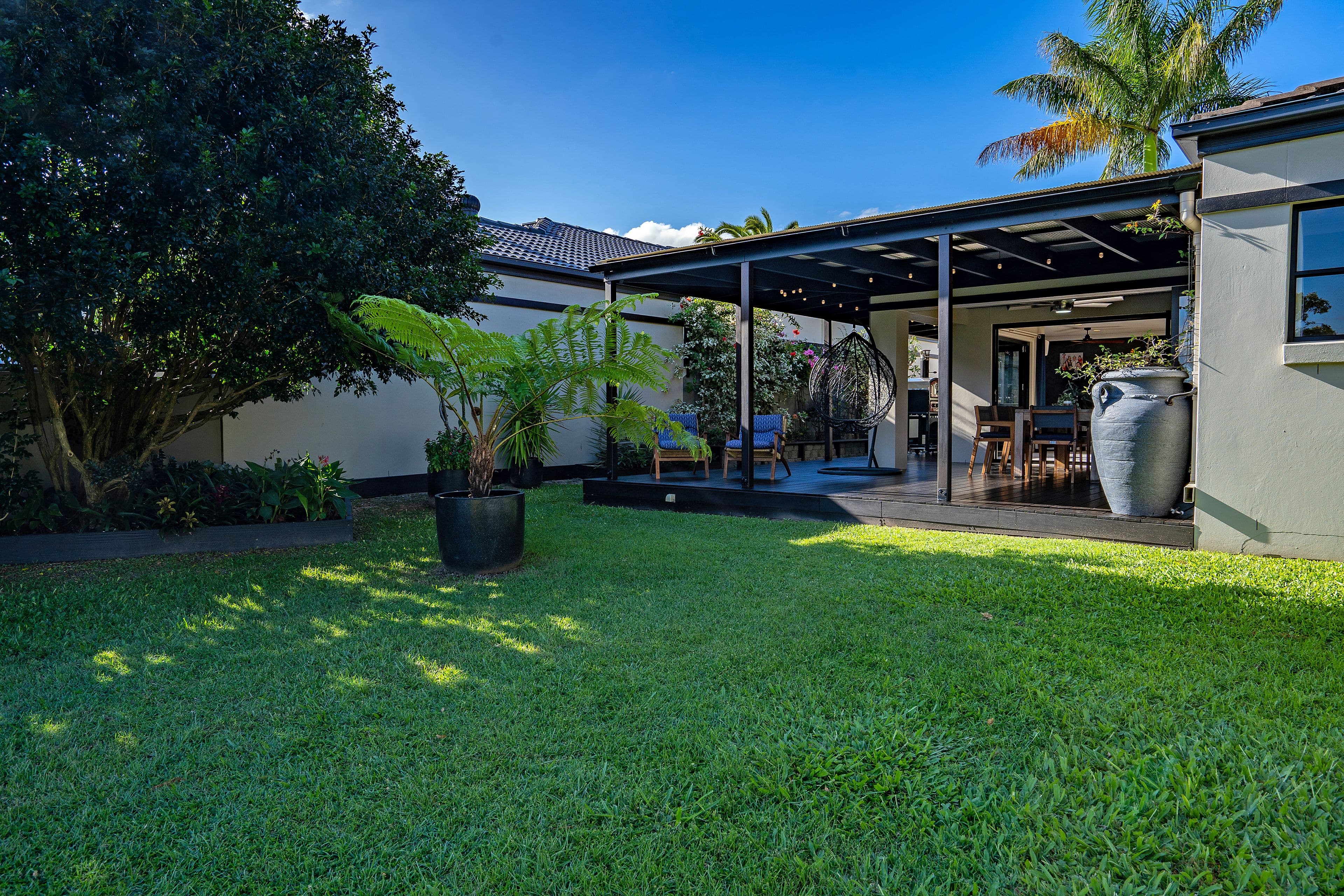 36 Peach Drive, Robina QLD 4226, Robina - Thumbnail 5