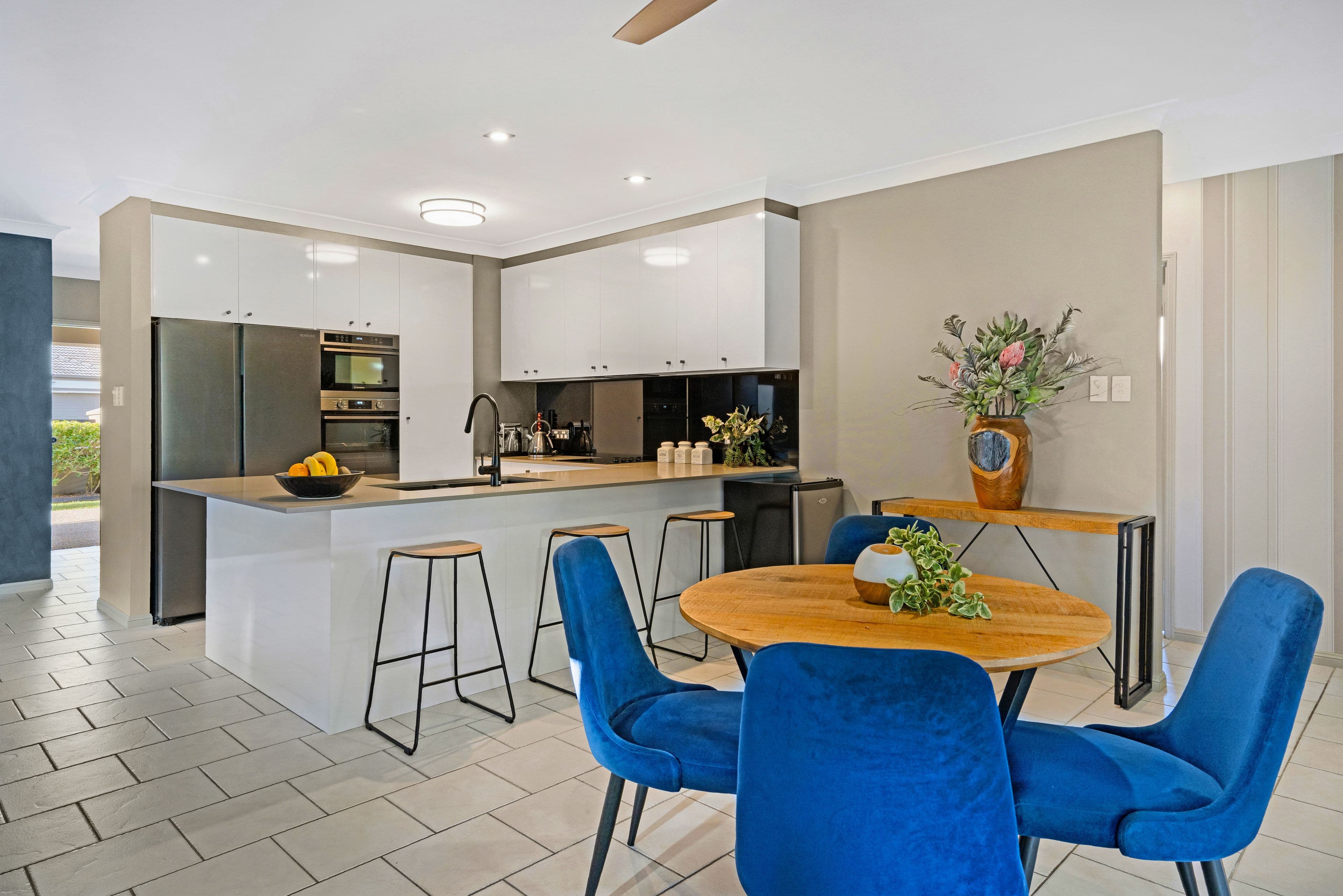 36 Peach Drive, Robina QLD 4226, Robina - Thumbnail 6