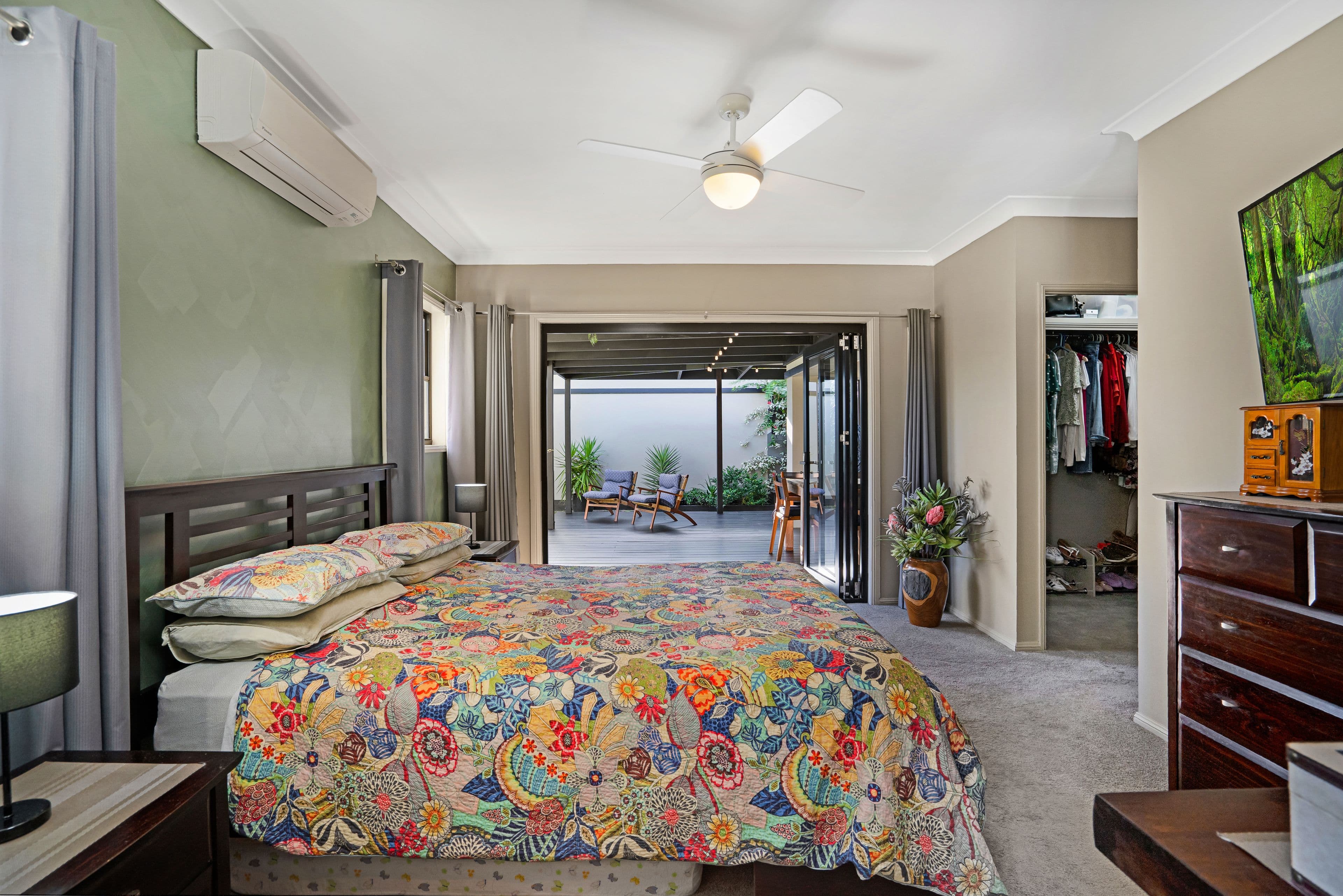 36 Peach Drive, Robina QLD 4226, Robina - Thumbnail 7
