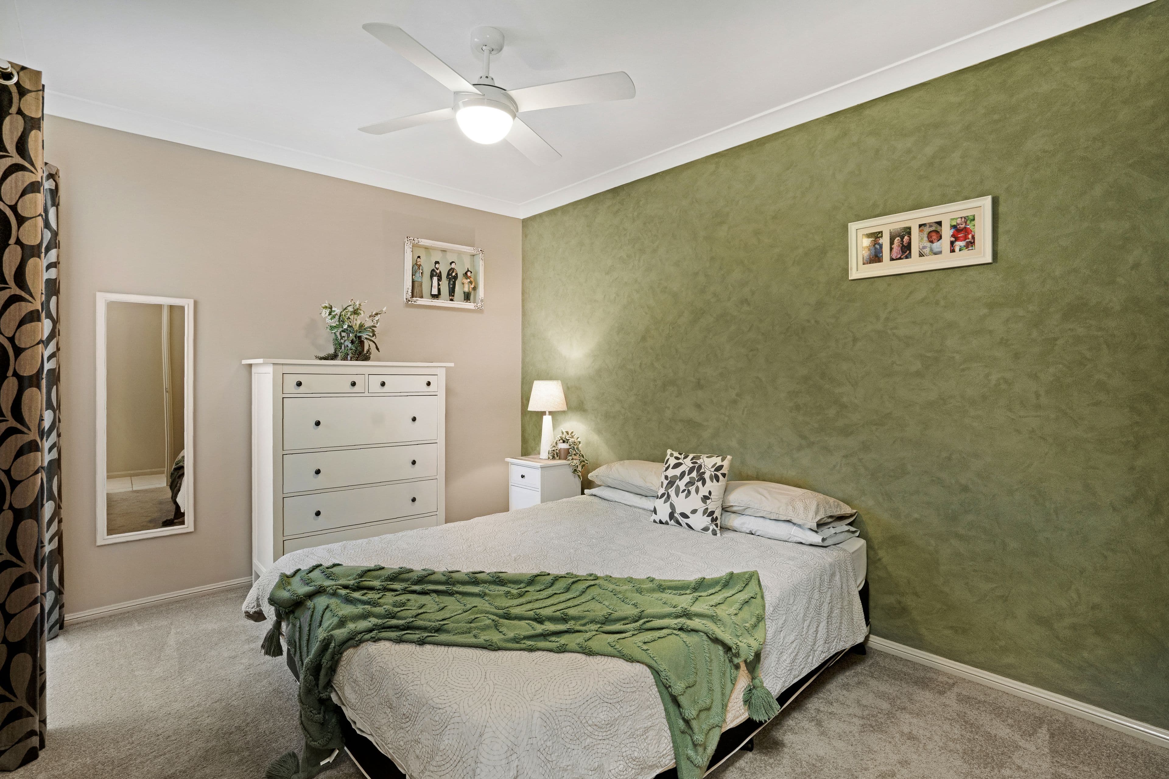 36 Peach Drive, Robina QLD 4226, Robina - Thumbnail 8