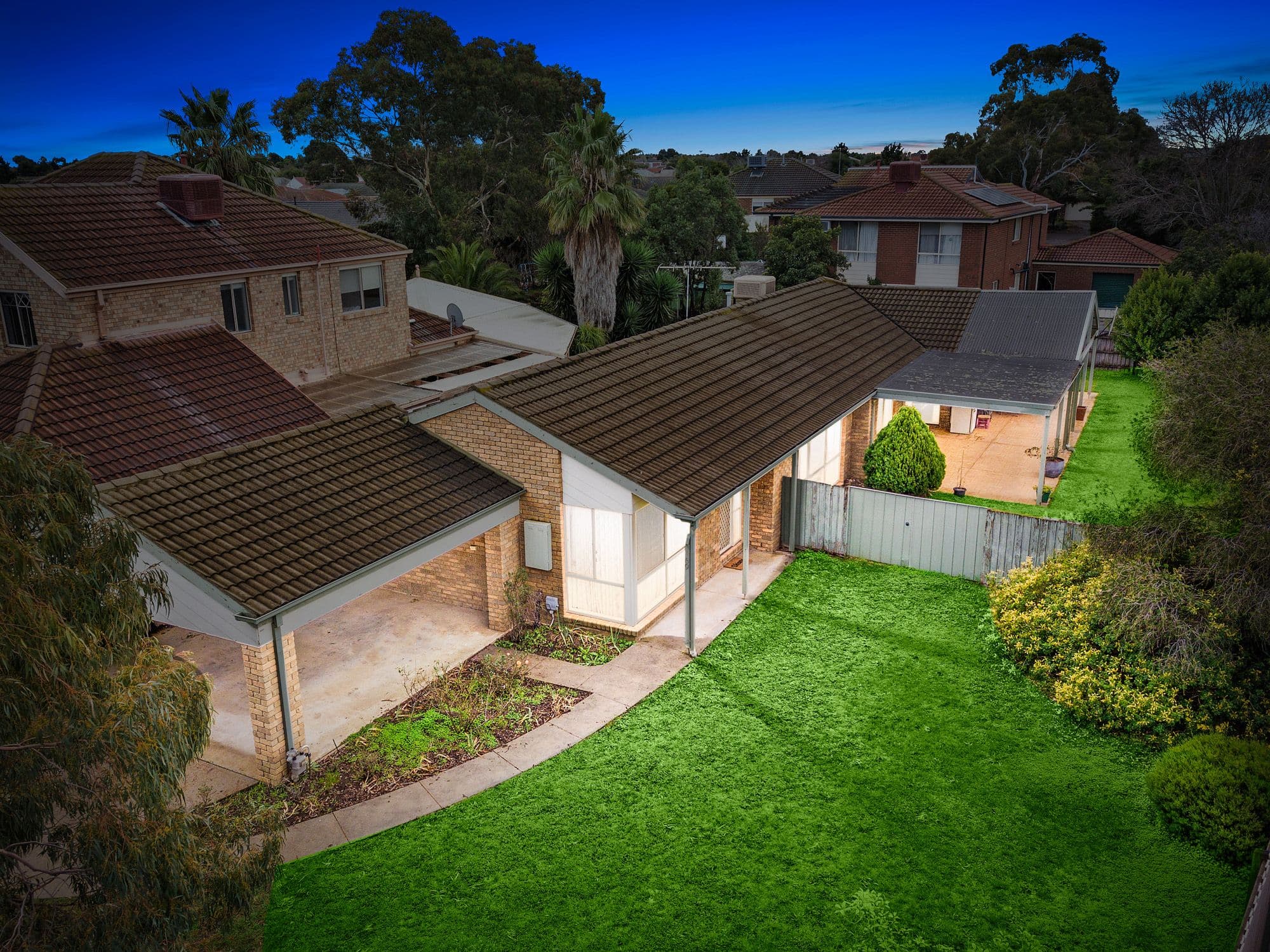59 William Wright Wynd, Hoppers Crossing VIC 3029, Hoppers Crossing - Image 1