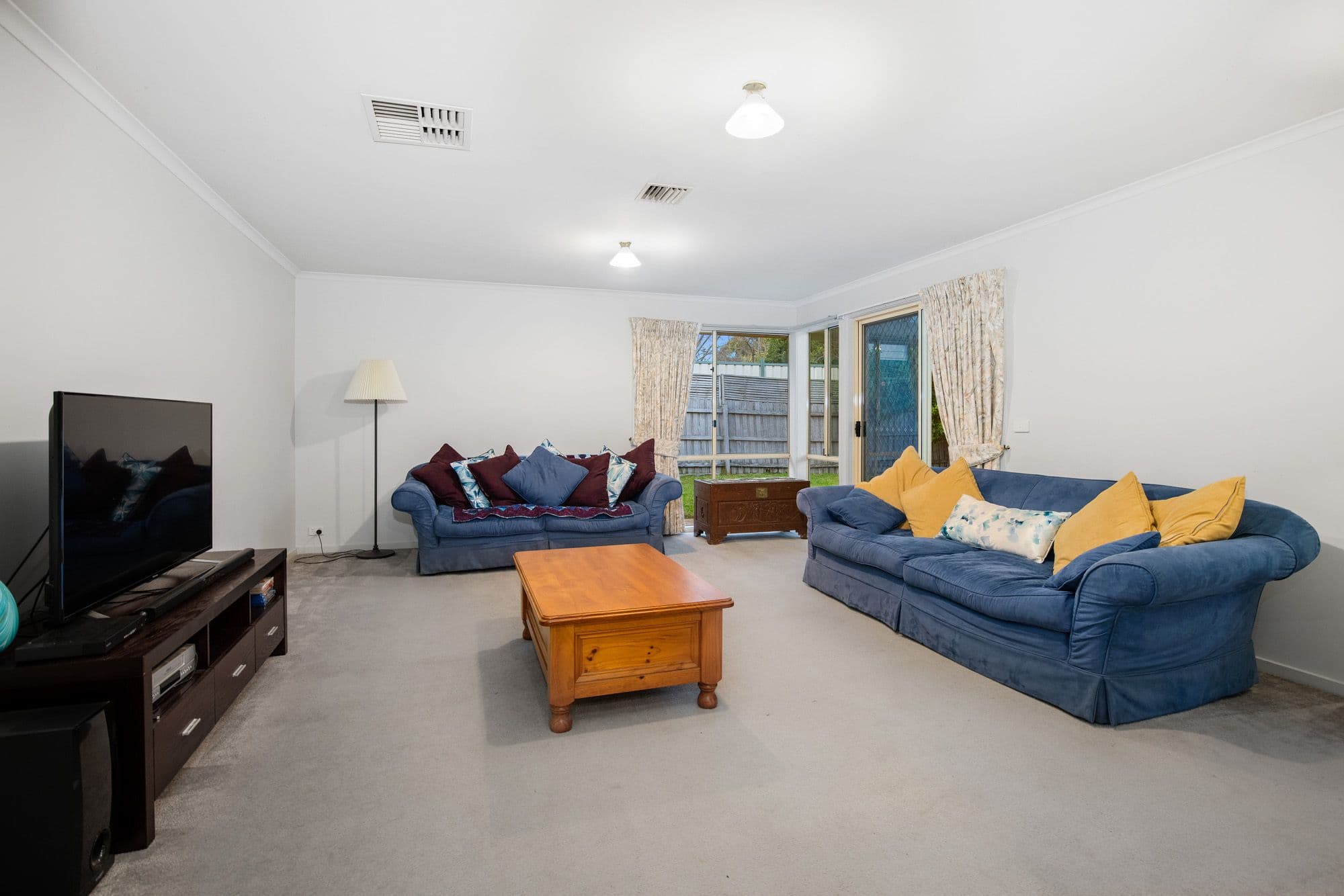 59 William Wright Wynd, Hoppers Crossing VIC 3029, Hoppers Crossing - Thumbnail 2
