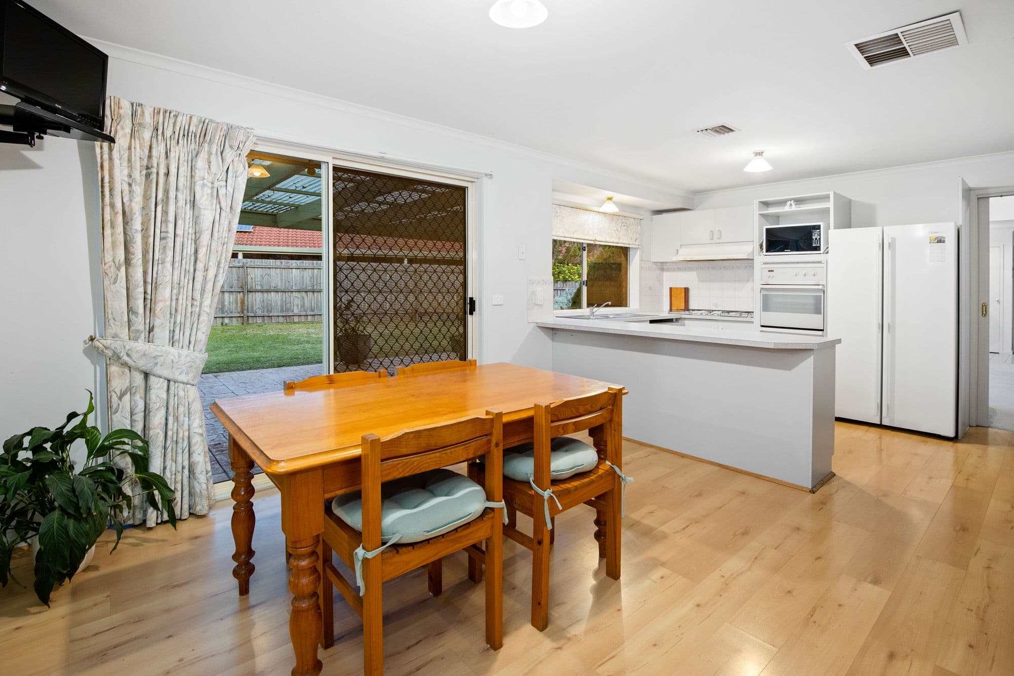 59 William Wright Wynd, Hoppers Crossing VIC 3029, Hoppers Crossing - Thumbnail 5