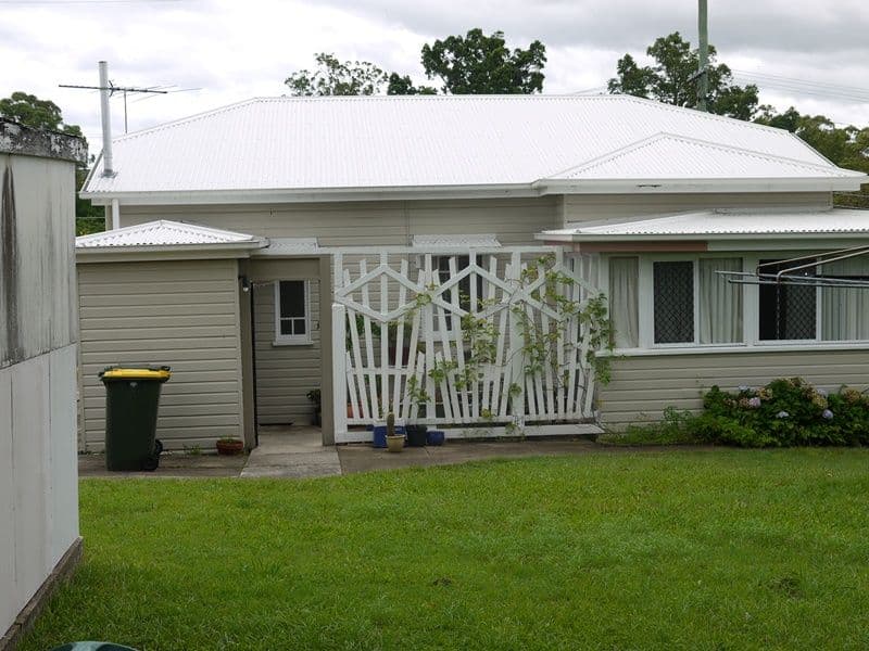 44 Grevillea Road, Ashgrove QLD 4060, Ashgrove - Thumbnail 2
