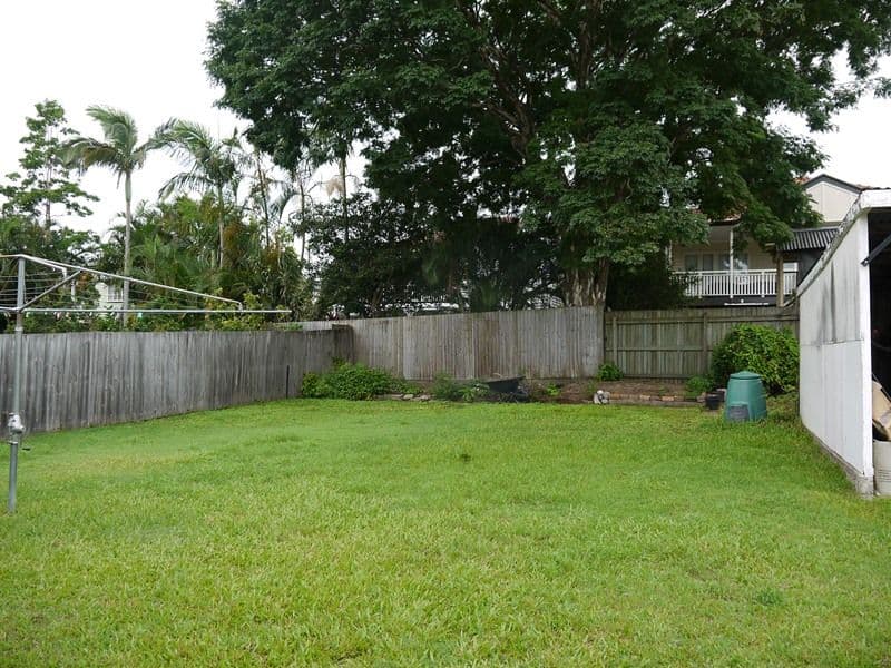 44 Grevillea Road, Ashgrove QLD 4060, Ashgrove - Thumbnail 3