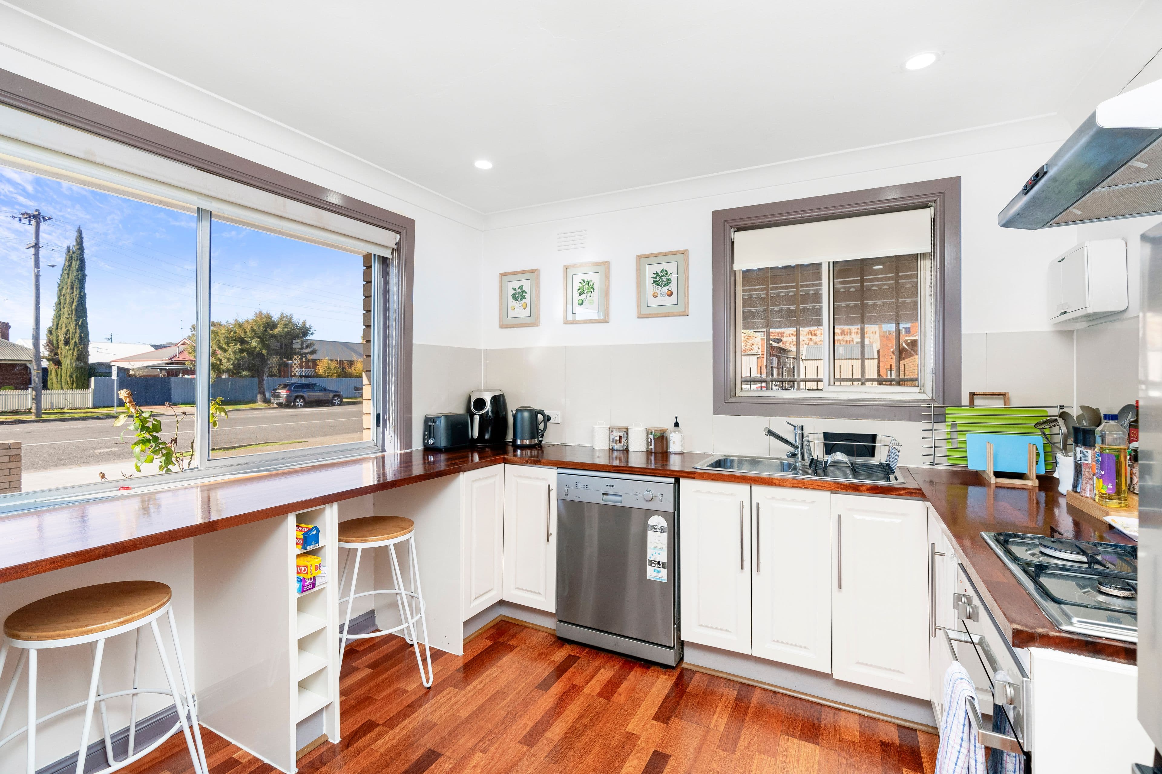 36 Murray Street, Wagga Wagga NSW 2650, Wagga Wagga - Thumbnail 2