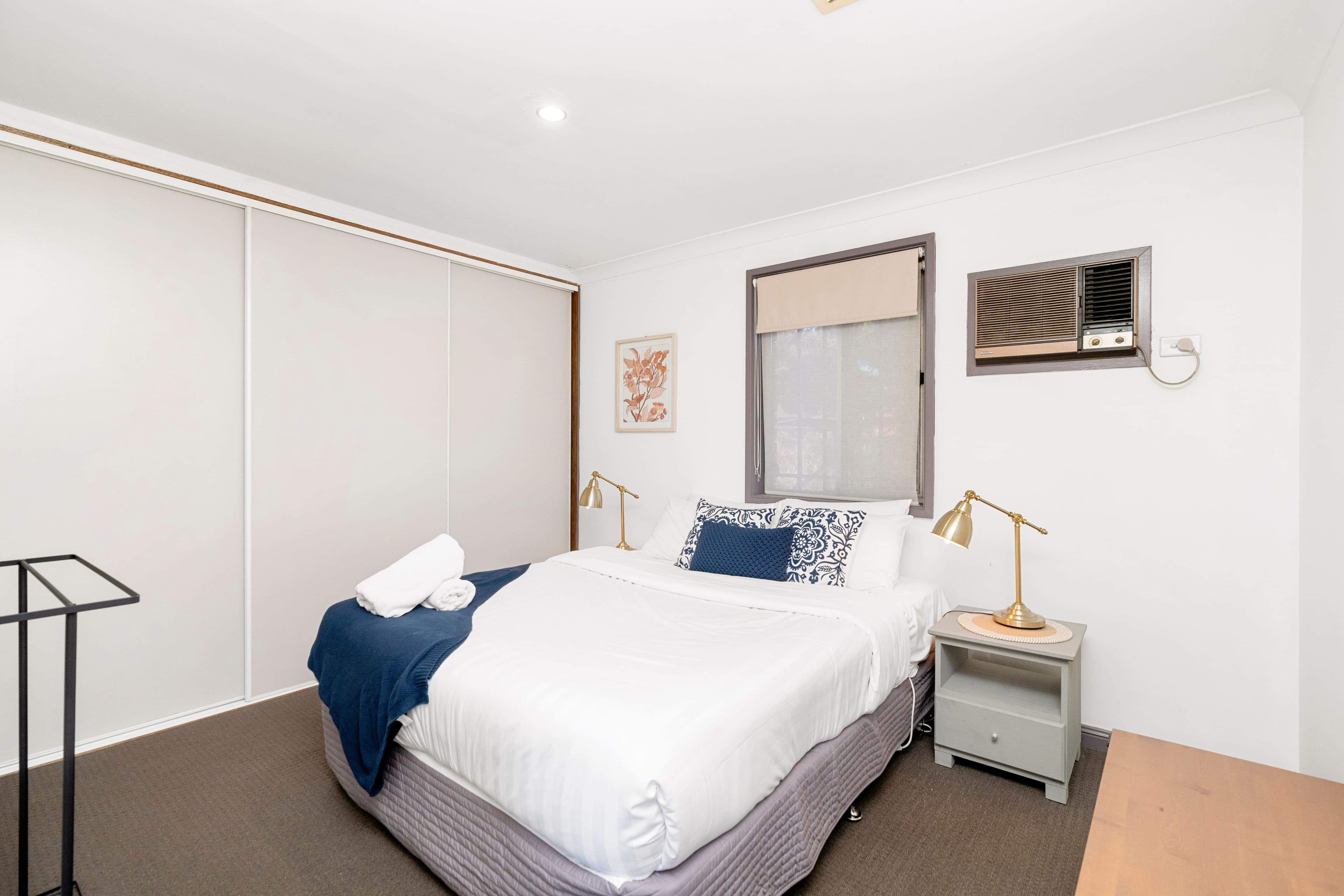 36 Murray Street, Wagga Wagga NSW 2650, Wagga Wagga - Thumbnail 4
