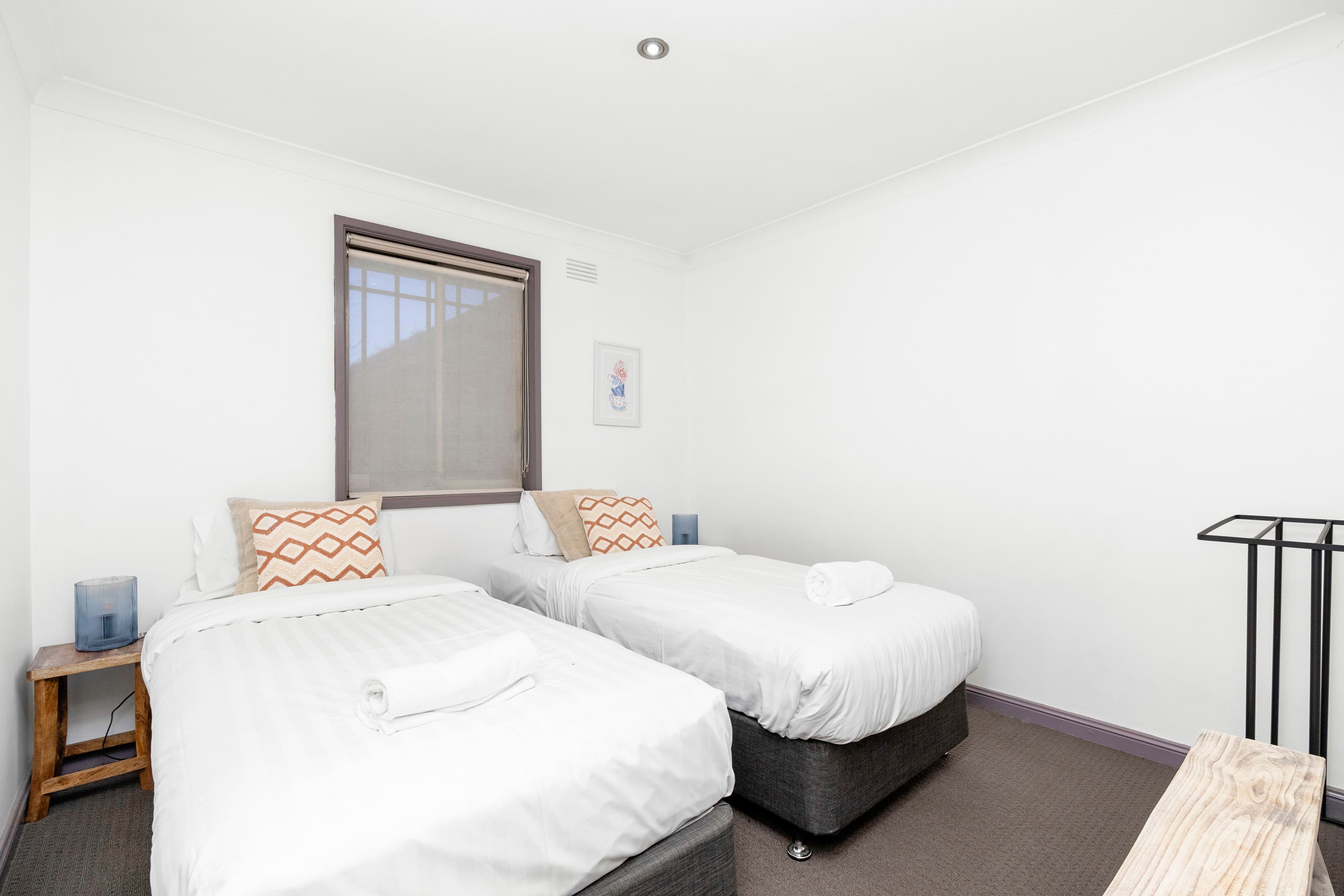 36 Murray Street, Wagga Wagga NSW 2650, Wagga Wagga - Thumbnail 5