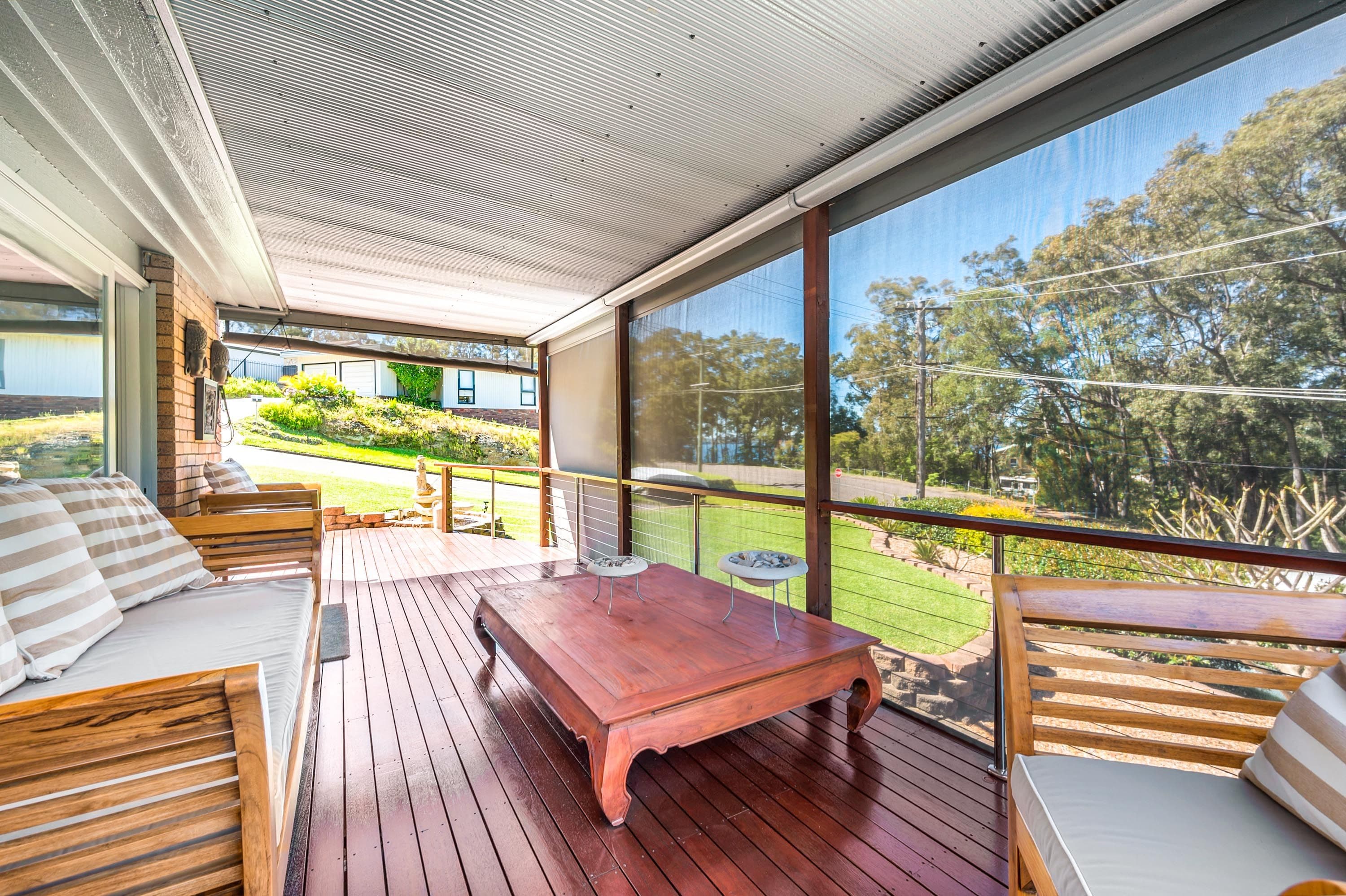 1 The Quarterdeck, Carey Bay - Thumbnail 3