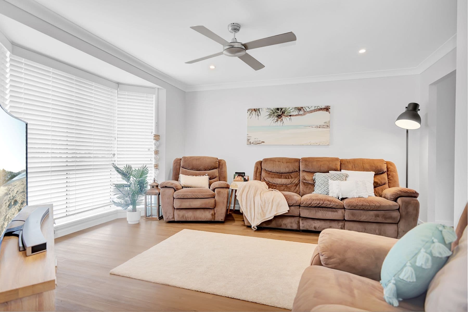 4 Kuma Place, Glenmore Park NSW 2745, Glenmore Park - Thumbnail 2