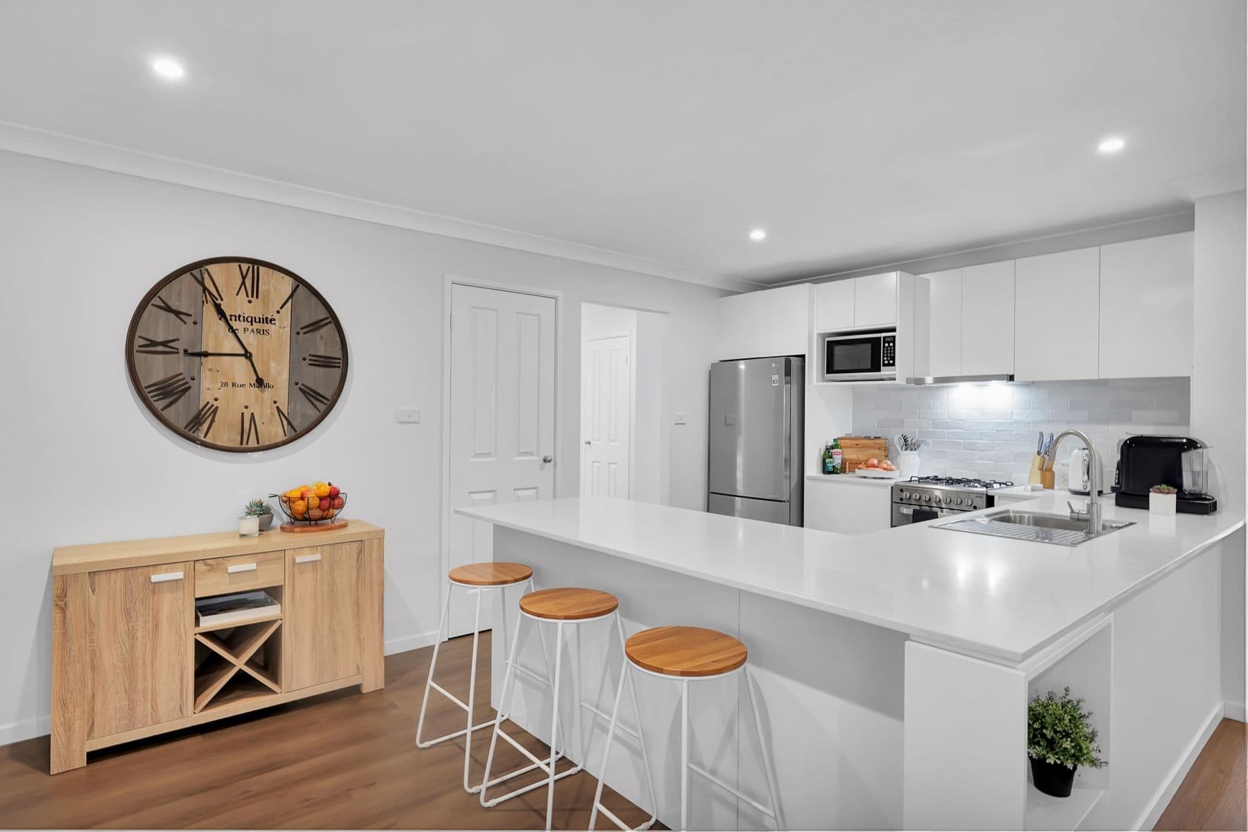 4 Kuma Place, Glenmore Park NSW 2745, Glenmore Park - Thumbnail 4