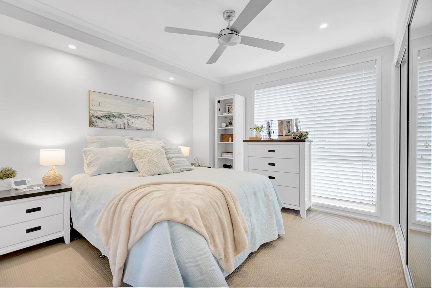 4 Kuma Place, Glenmore Park NSW 2745, Glenmore Park - Thumbnail 5