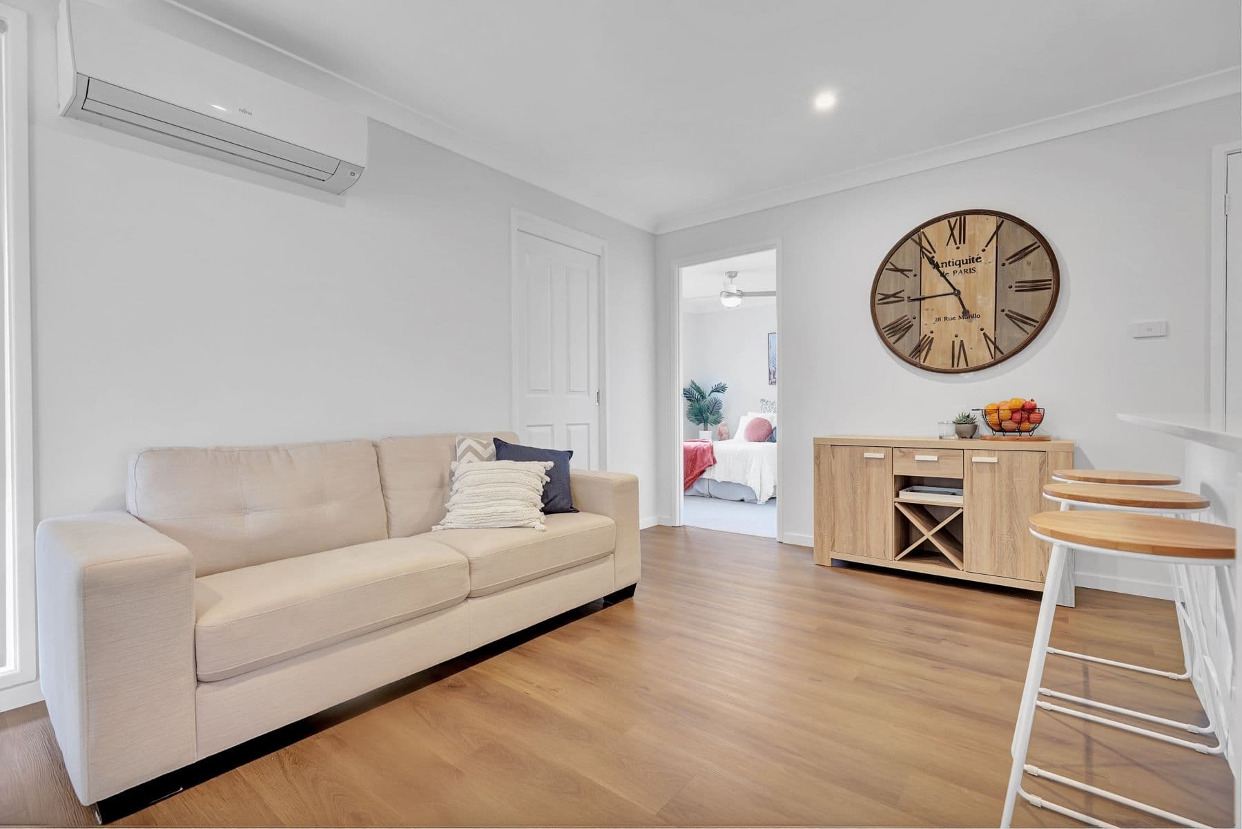 4 Kuma Place, Glenmore Park NSW 2745, Glenmore Park - Thumbnail 7