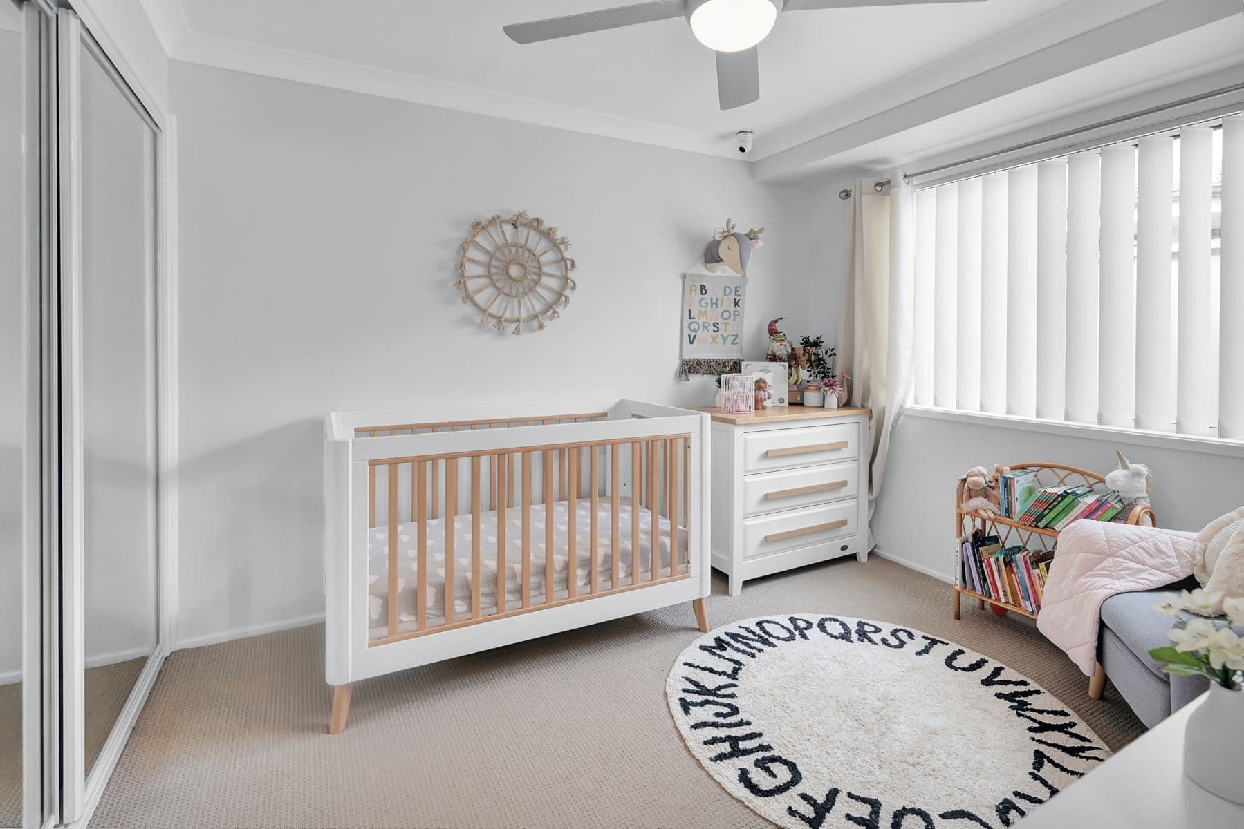 4 Kuma Place, Glenmore Park NSW 2745, Glenmore Park - Thumbnail 8