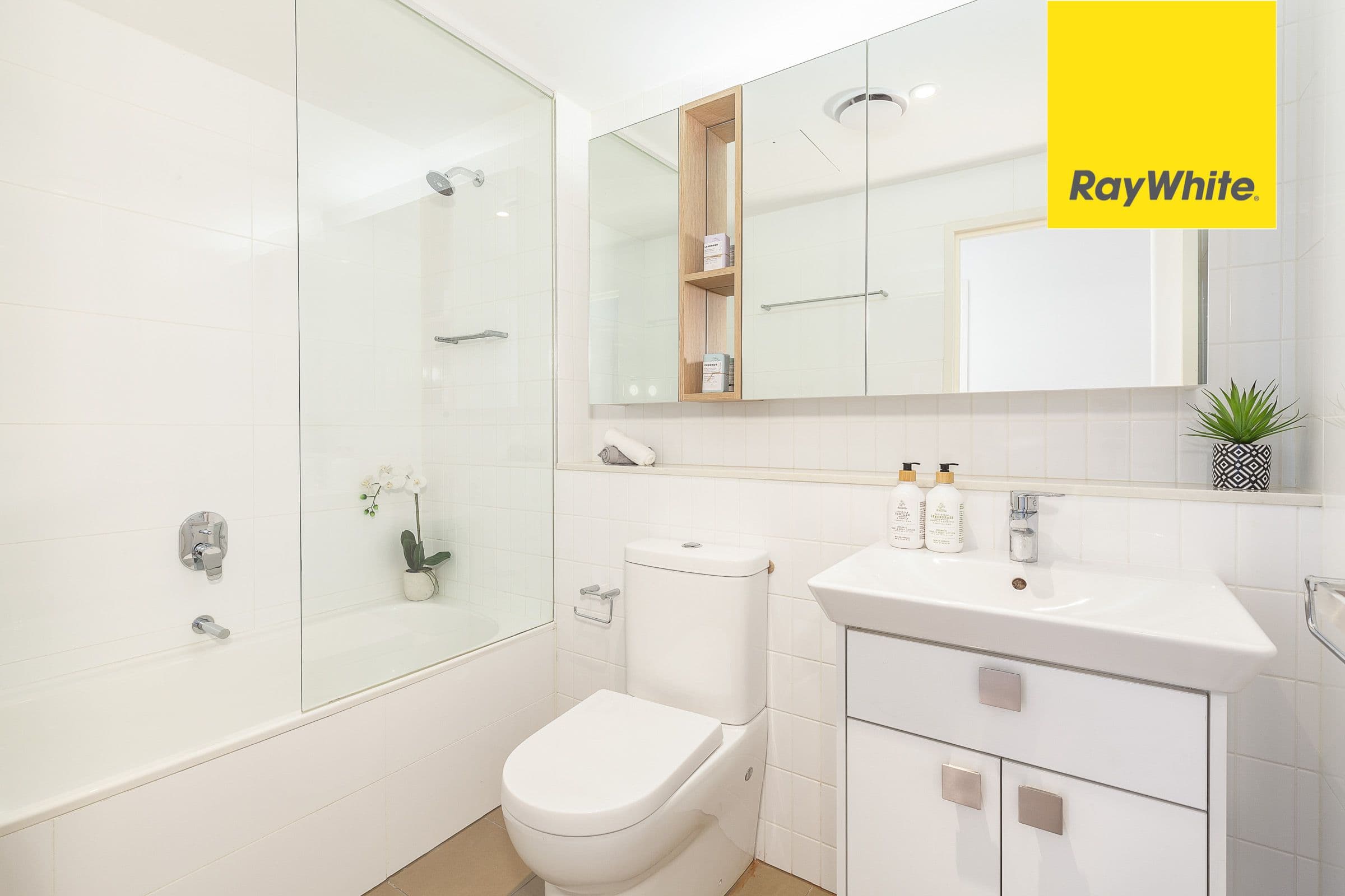 8 Saunders Close, Macquarie Park NSW 2113, Macquarie Park - Thumbnail 4