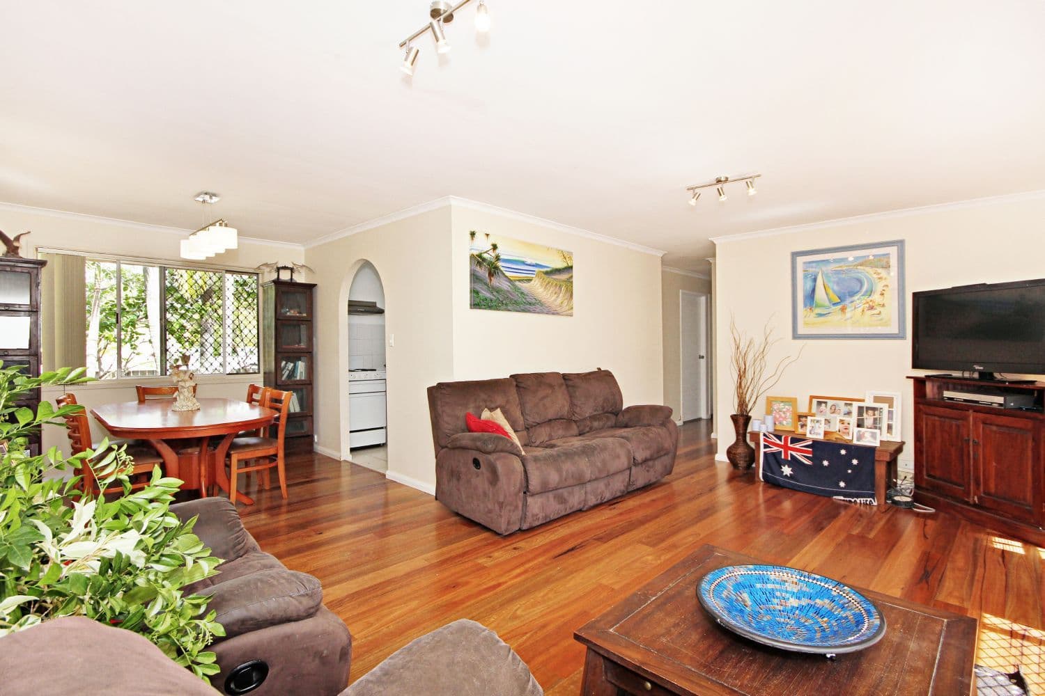 4 Giles Grove, WORONGARY QLD 4213, Worongary - Image 1