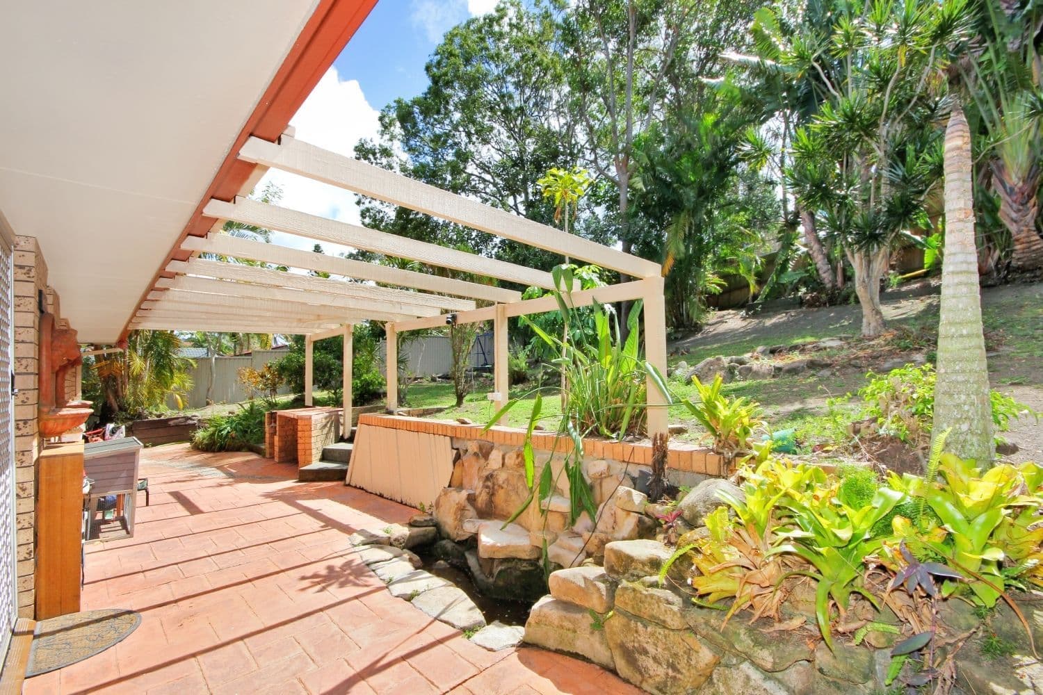4 Giles Grove, WORONGARY QLD 4213, Worongary - Thumbnail 2