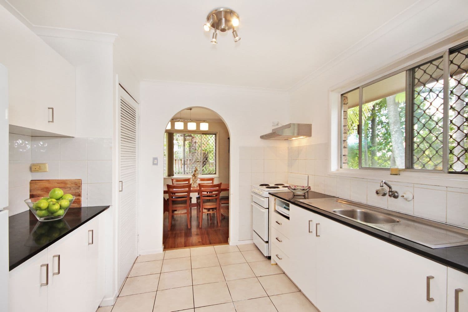 4 Giles Grove, WORONGARY QLD 4213, Worongary - Thumbnail 3