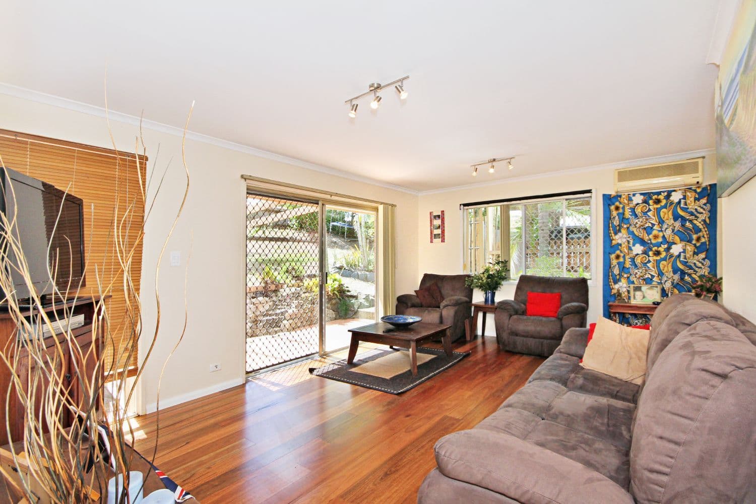 4 Giles Grove, WORONGARY QLD 4213, Worongary - Thumbnail 4