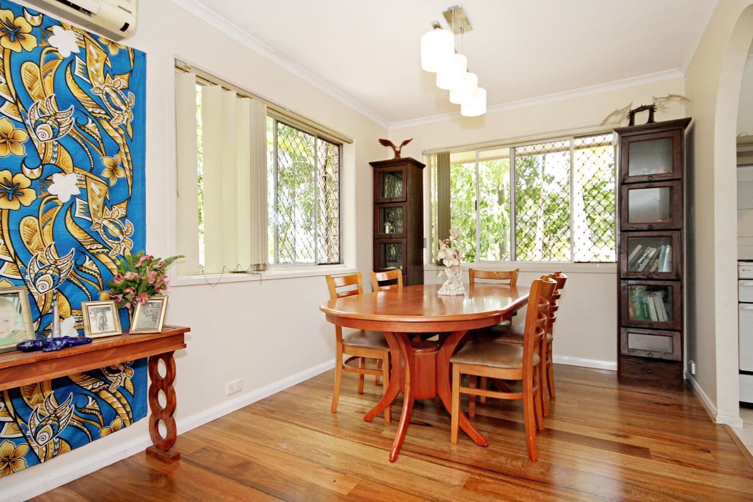 4 Giles Grove, WORONGARY QLD 4213, Worongary - Thumbnail 5
