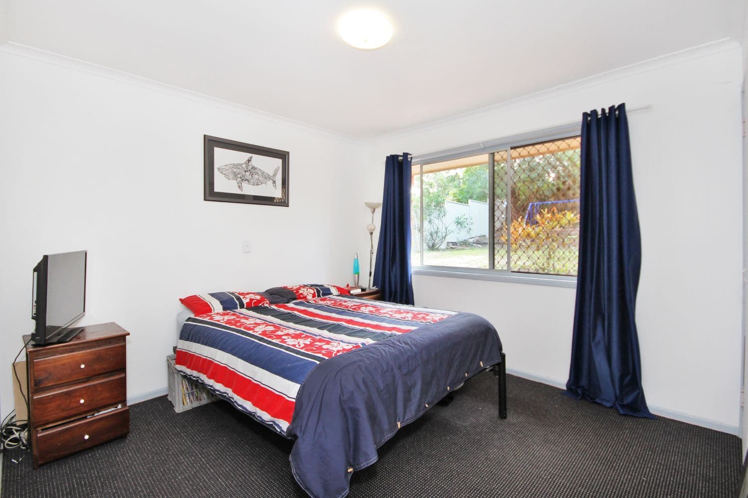 4 Giles Grove, WORONGARY QLD 4213, Worongary - Thumbnail 6