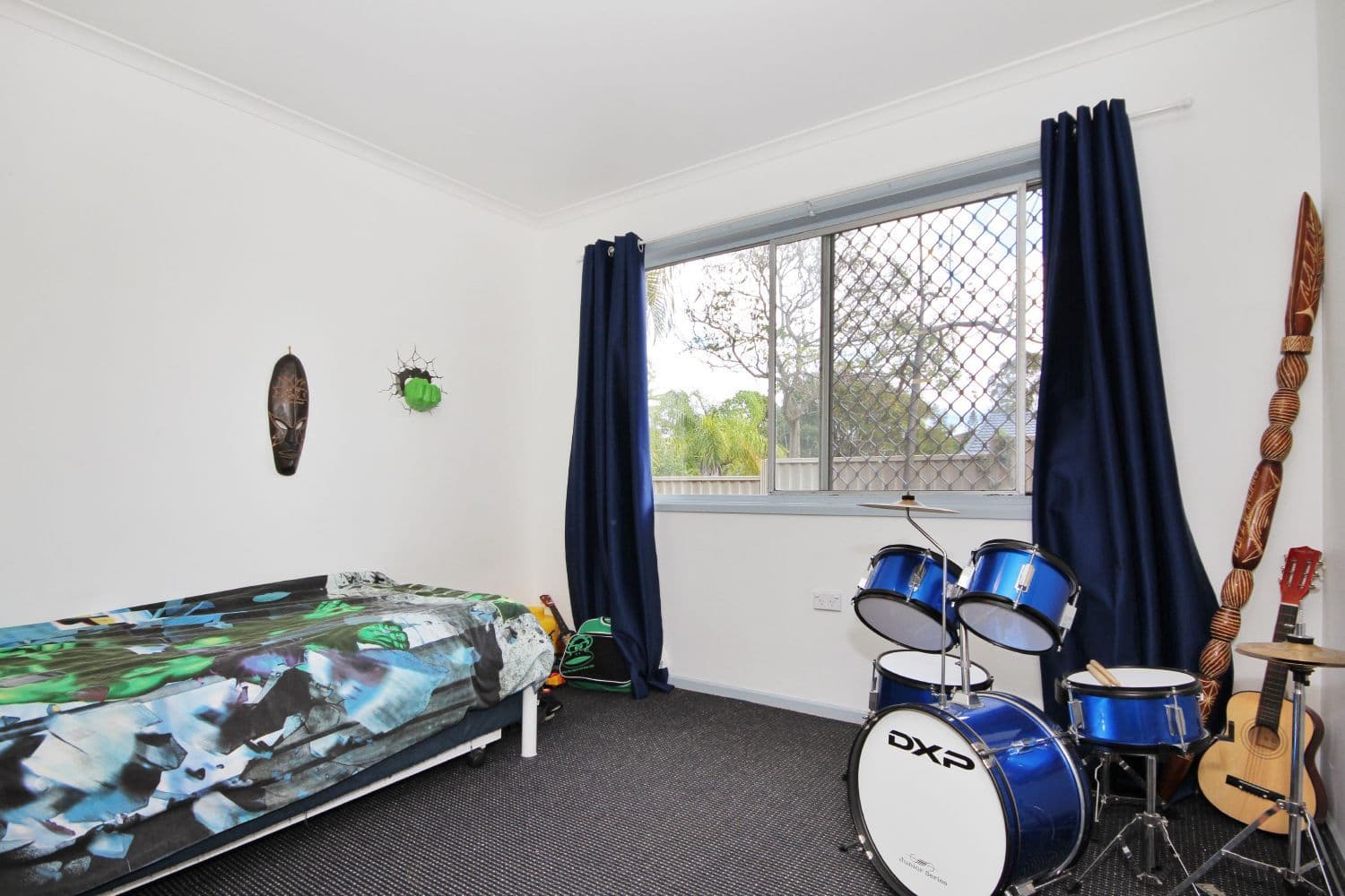 4 Giles Grove, WORONGARY QLD 4213, Worongary - Thumbnail 8