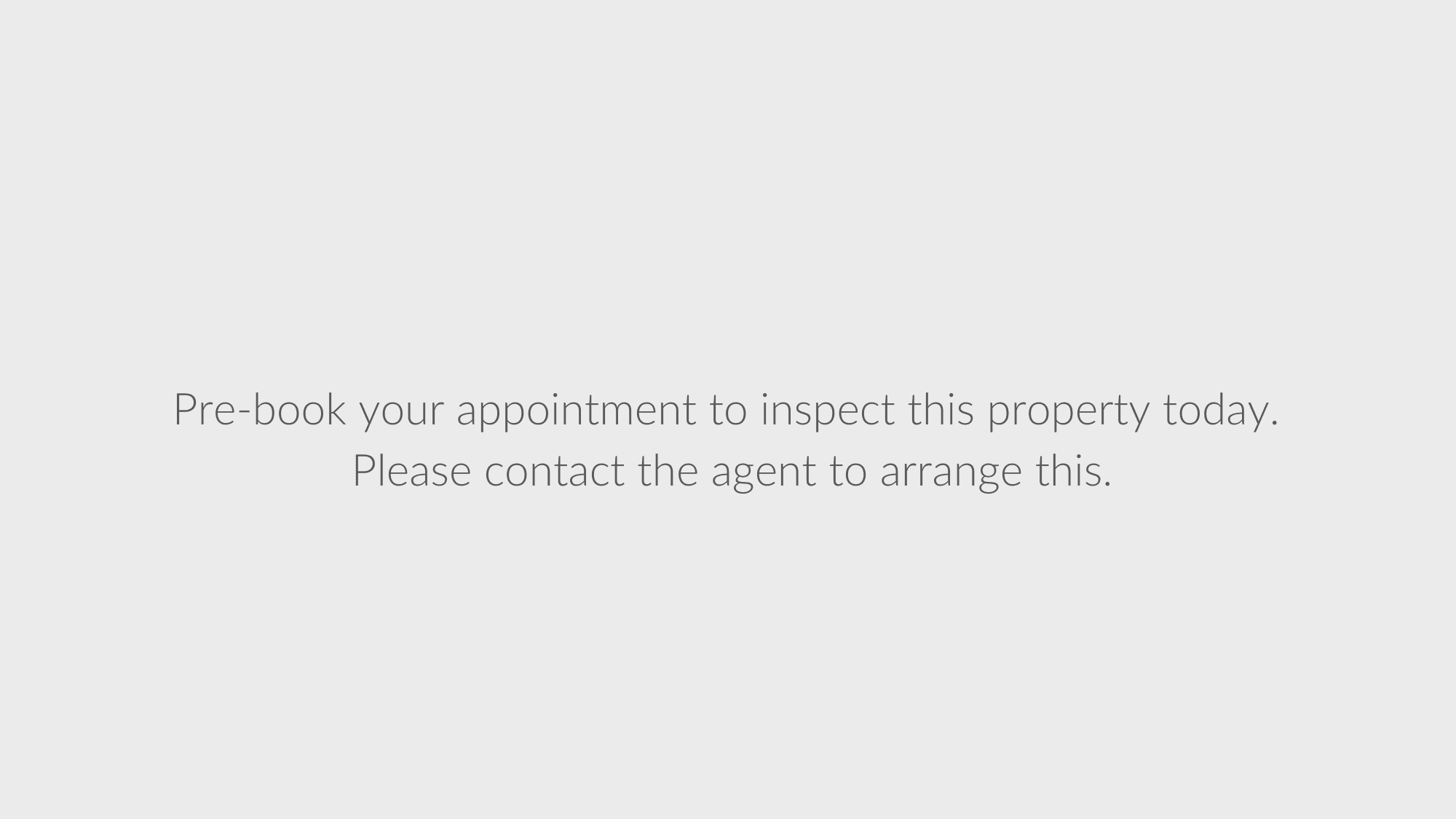 18 Adventure Crescent, Roxburgh Park VIC 3064, Roxburgh Park - Thumbnail 2