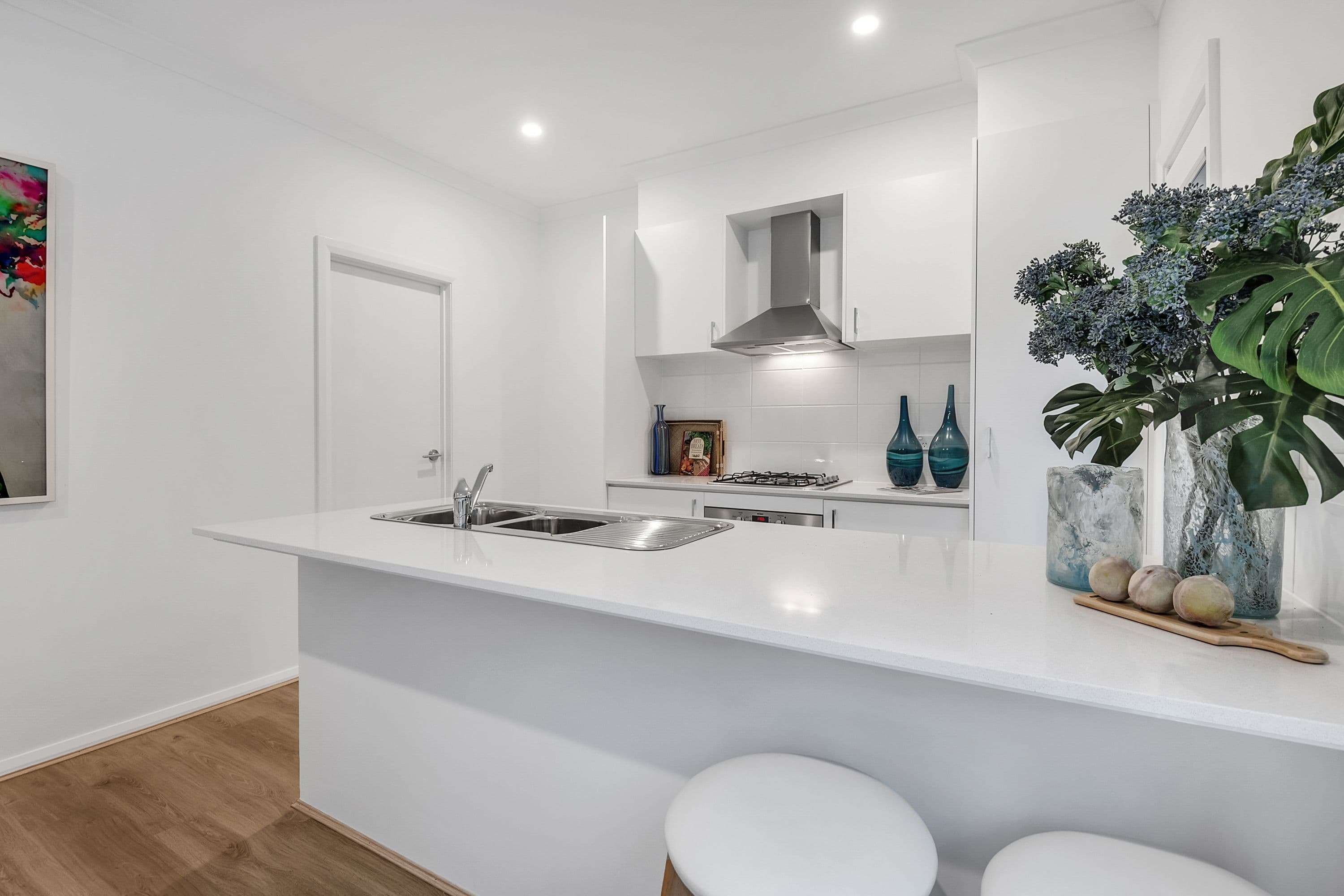 18 Adventure Crescent, Roxburgh Park VIC 3064, Roxburgh Park - Thumbnail 6