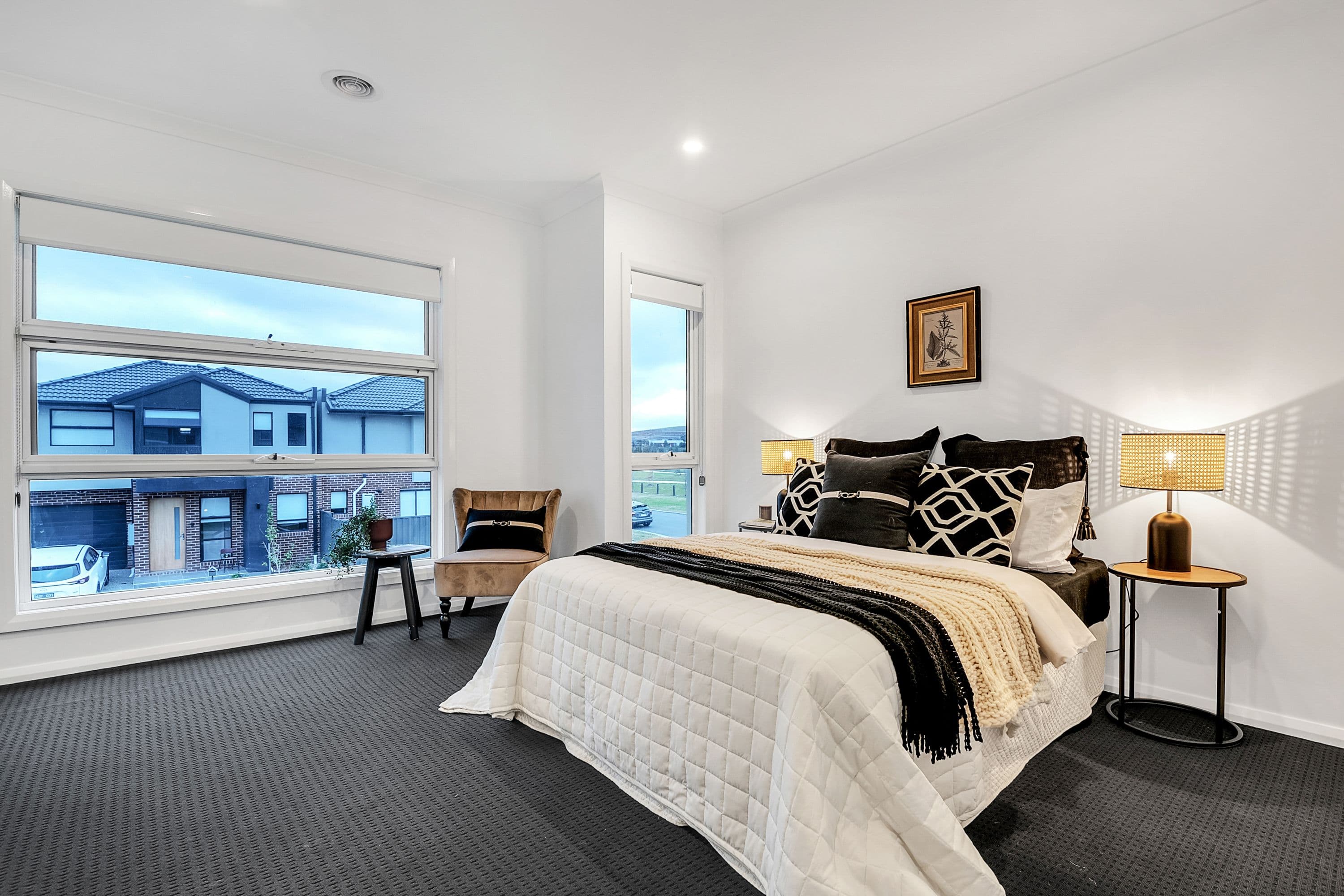 18 Adventure Crescent, Roxburgh Park VIC 3064, Roxburgh Park - Thumbnail 7