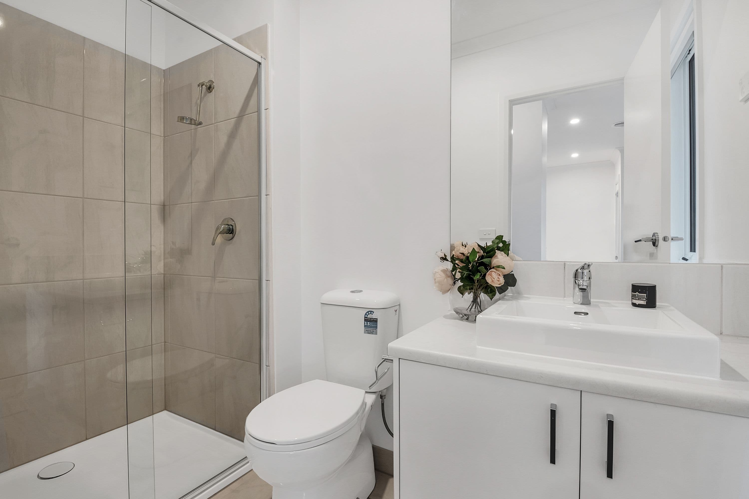 18 Adventure Crescent, Roxburgh Park VIC 3064, Roxburgh Park - Thumbnail 8