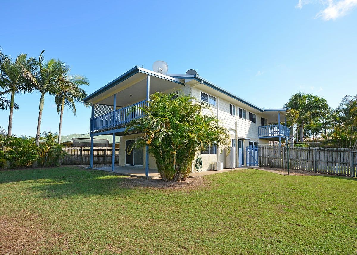 8 Koloi Street, Scarness QLD 4655, Scarness - Image 1