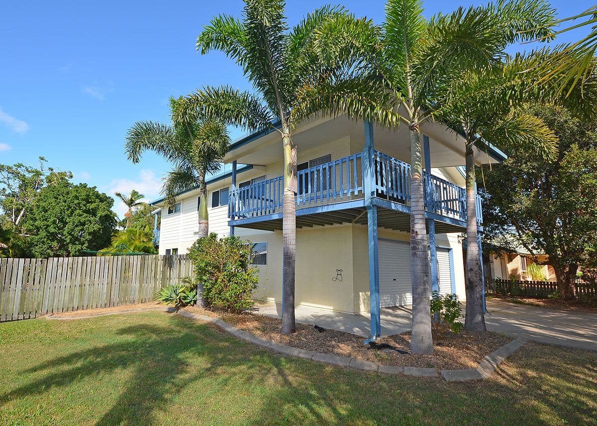 8 Koloi Street, Scarness QLD 4655, Scarness - Thumbnail 2